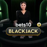 Bets10 Blackjack 3