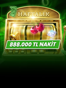 app-offers.promotions.image-alt-text